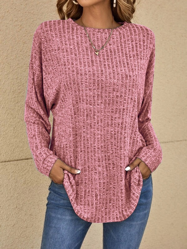 Rosalind® | Chic and Versatile general Sweater