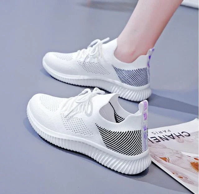 Supportive and stylish orthopedic general Shoes