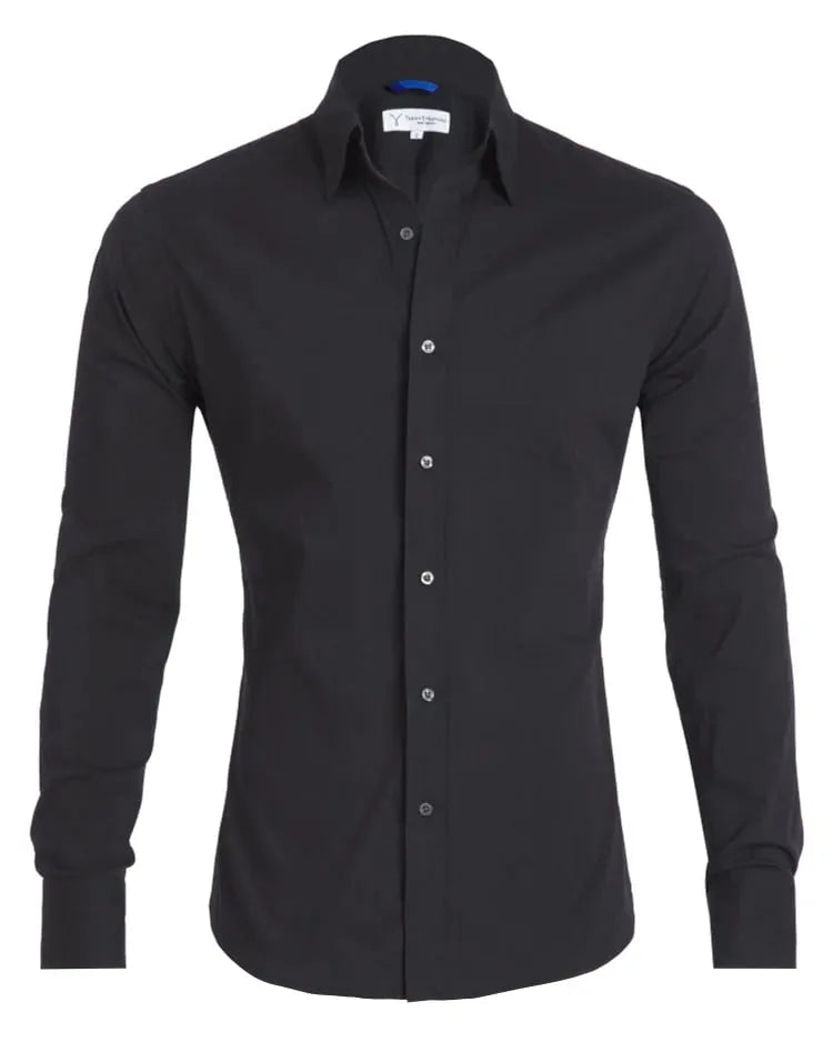 Nino - Men's blouse