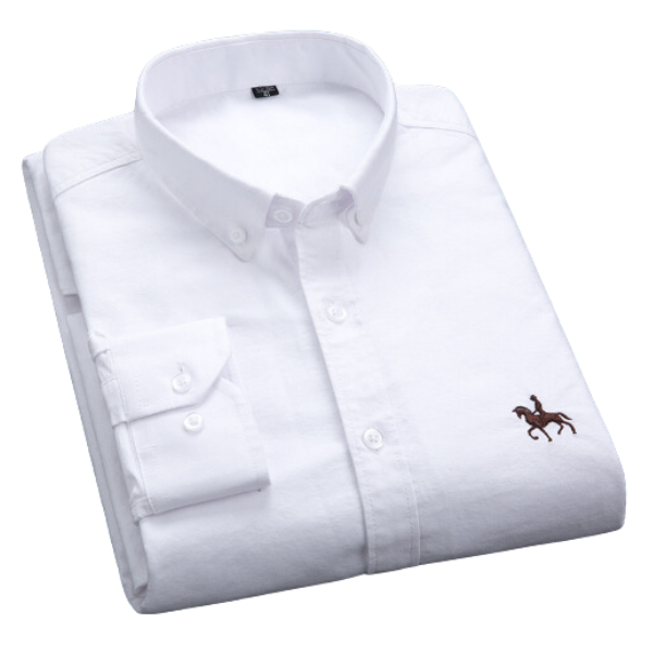 Harry Premium Shirt