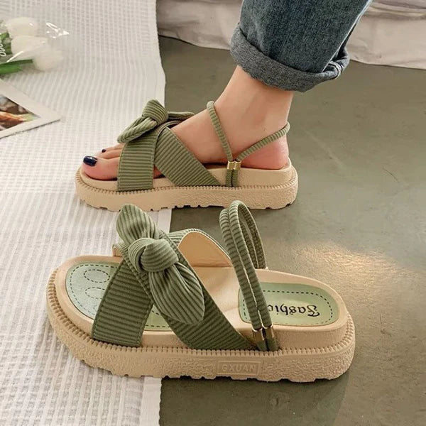 High-quality orthopedic general Sandals