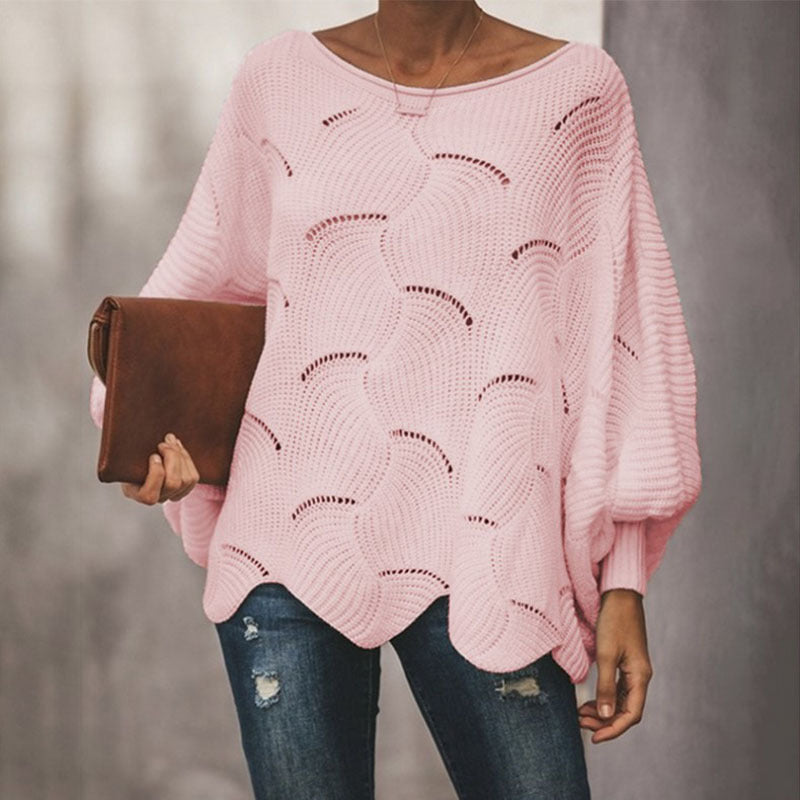 Esmé® | Chic and Versatile Sweater