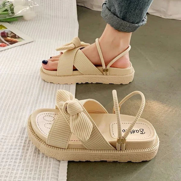 High-quality orthopedic general Sandals