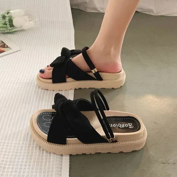 High-quality orthopedic general Sandals