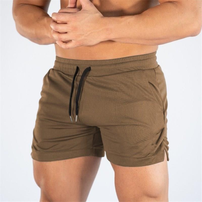 Alessio - Men's summer swimwear shorts