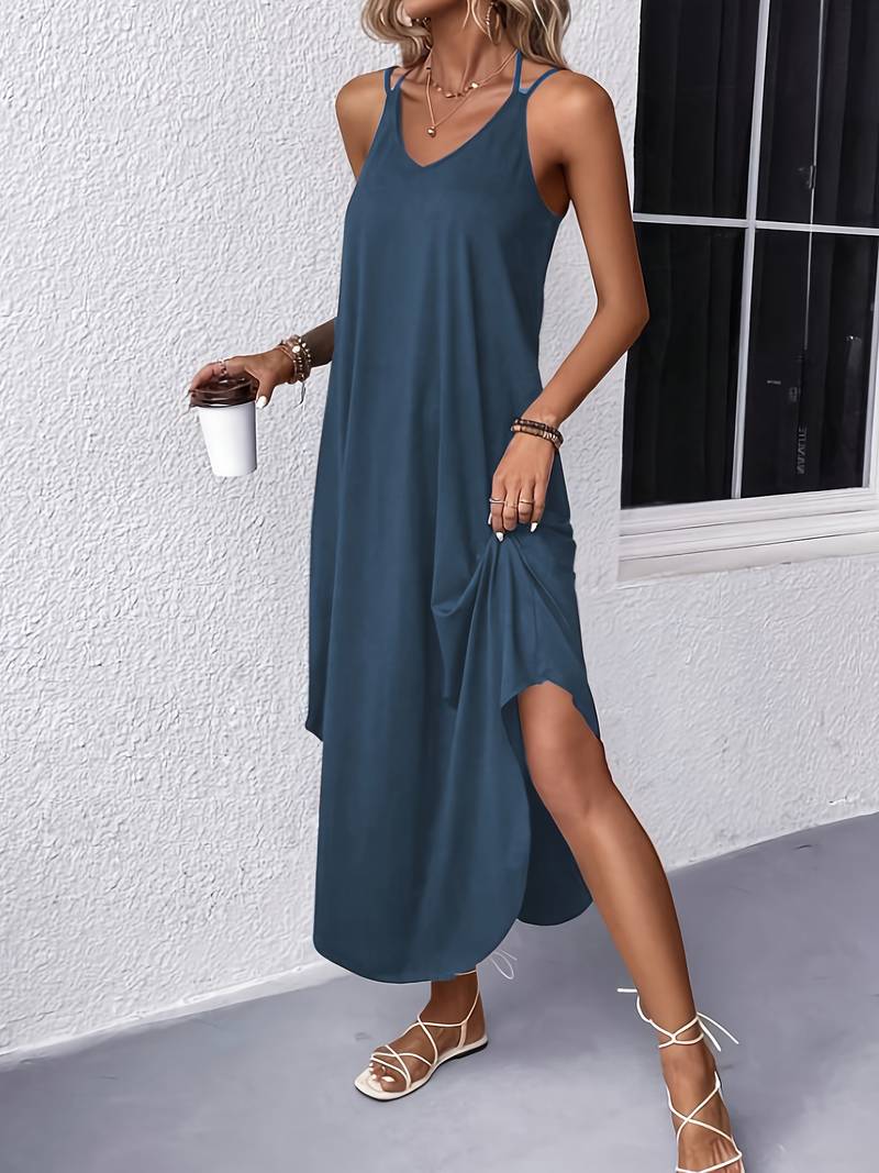 Ulrike® | Comfortable and Stylish Dress