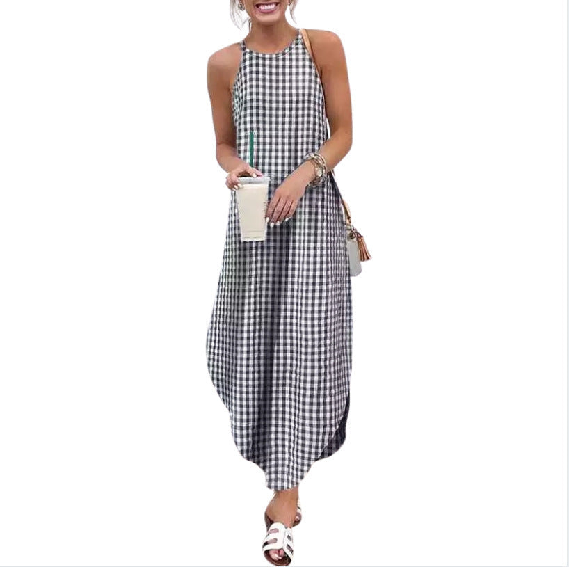 Agnes® | Simple and Stylish Dress