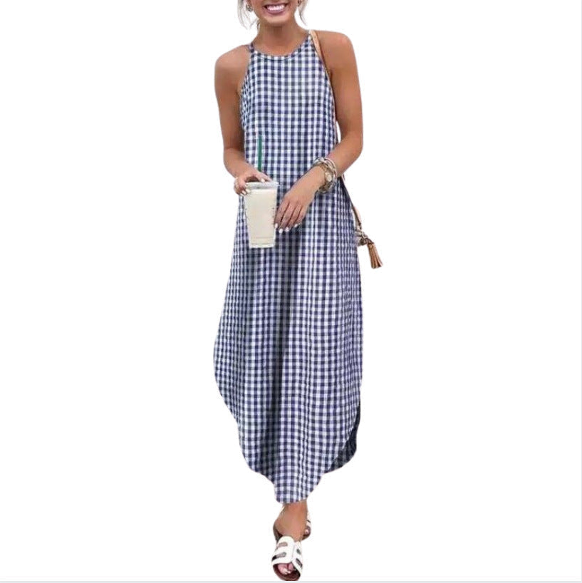 Agnes® | Simple and Stylish Dress