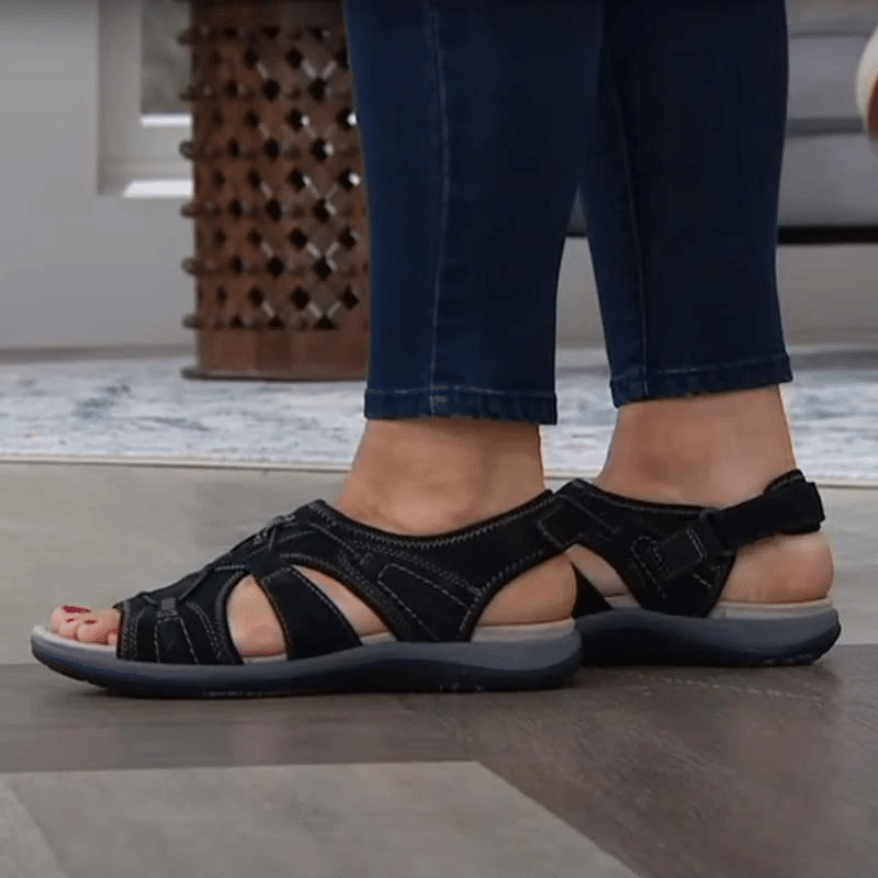 Marita | Women's Adjustable Sandals