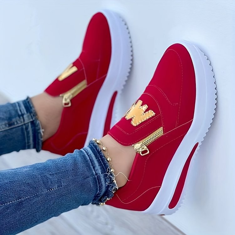 Jazzy | Fashionable shoes