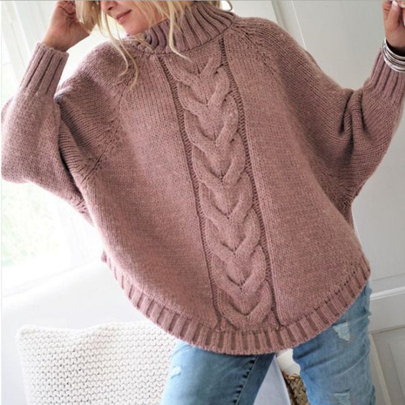 Maja sweater