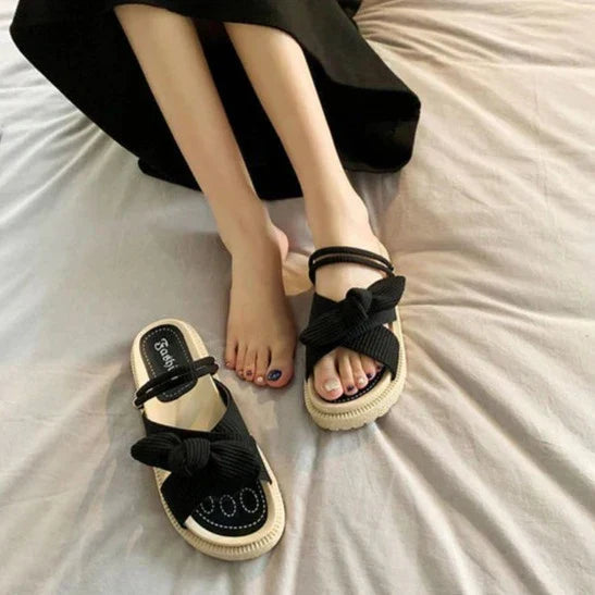 High-quality orthopedic general Sandals