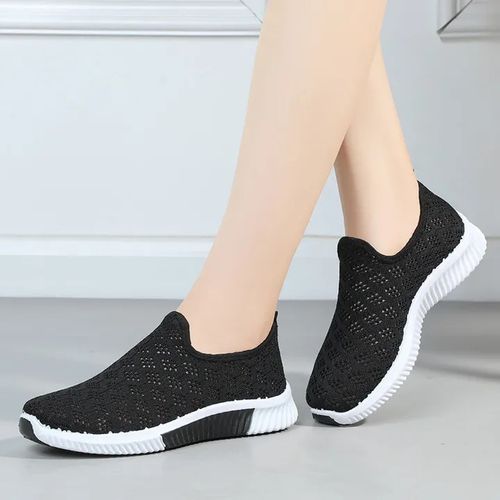 Comfertable and stylish orthopedic general Shoes