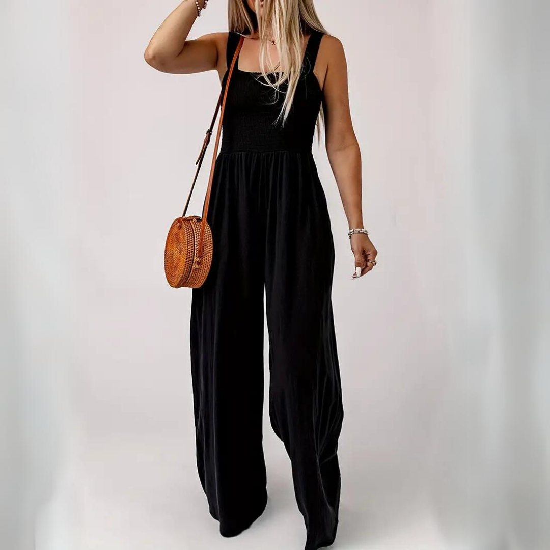 Aime | Comfortable overall