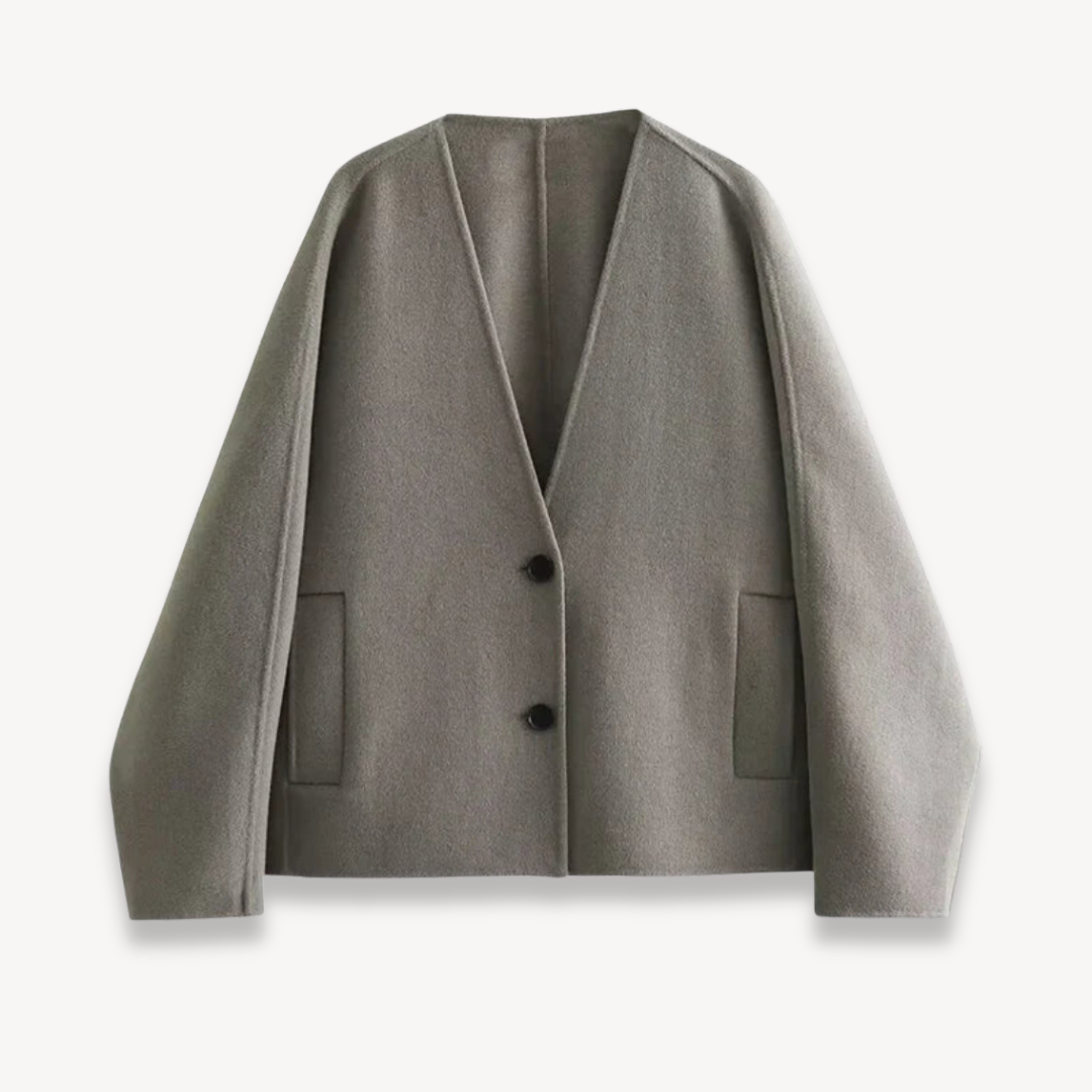 Loravelle | Vintage Jacket for Women