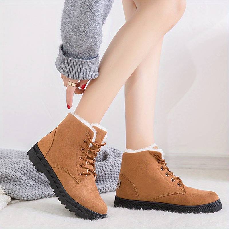 Supportive lightweight orthopedic general Boots