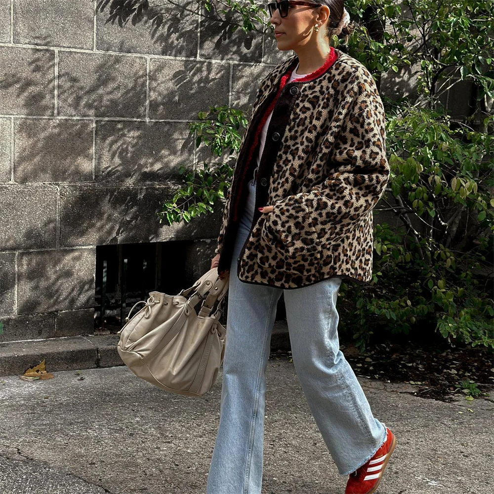 Milca | Women's Long Trench Jacket | Duffle