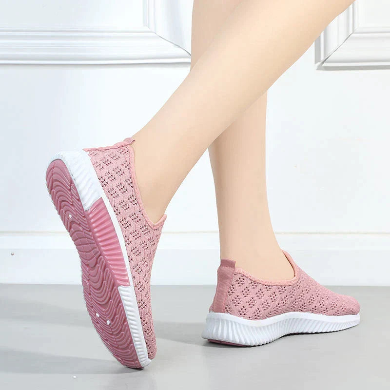 Comfertable and stylish orthopedic general Shoes