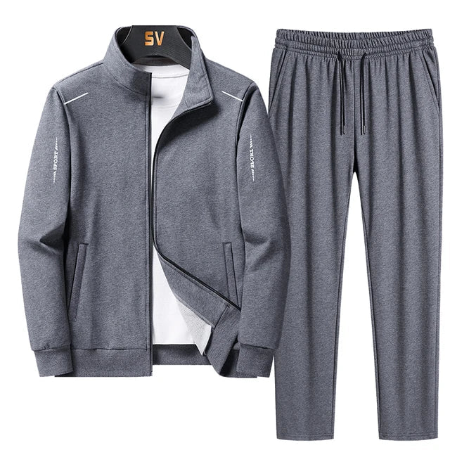 Randy - tracksuit for men