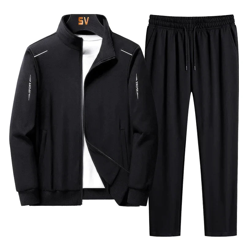 Randy - tracksuit for men