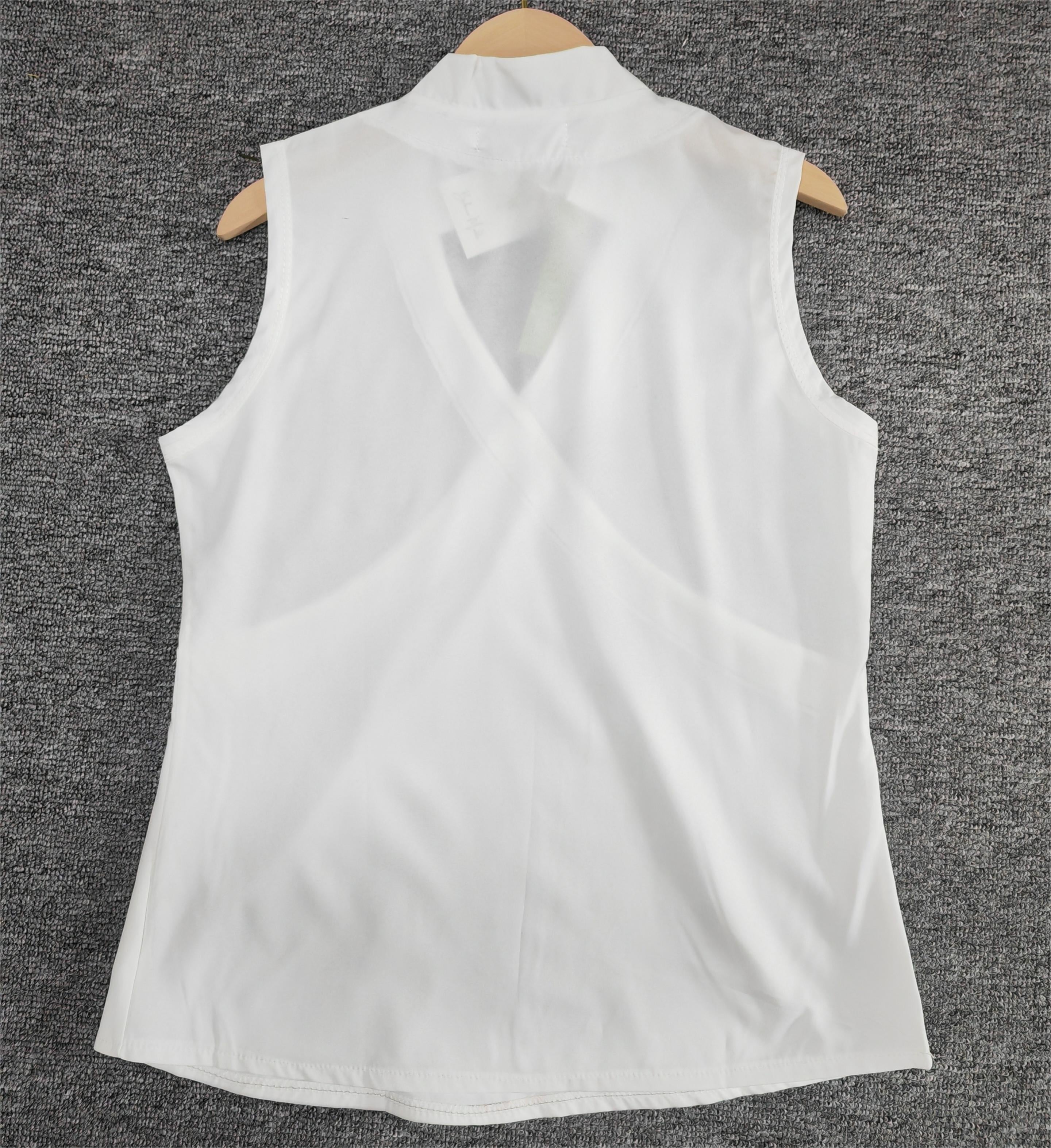 Susanna® | Classic and Stylish general Tank top