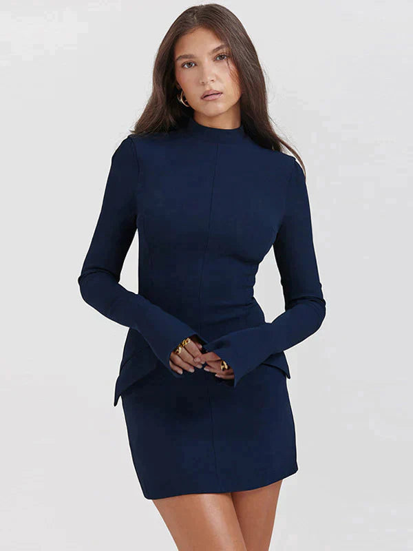 Thea® | Elegant and Versatile general Dress