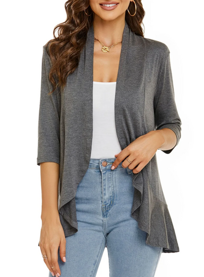 Remi | Casual cardigans