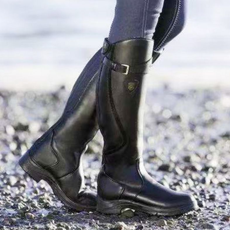 Britt® | Casual and Fashionable general Boots