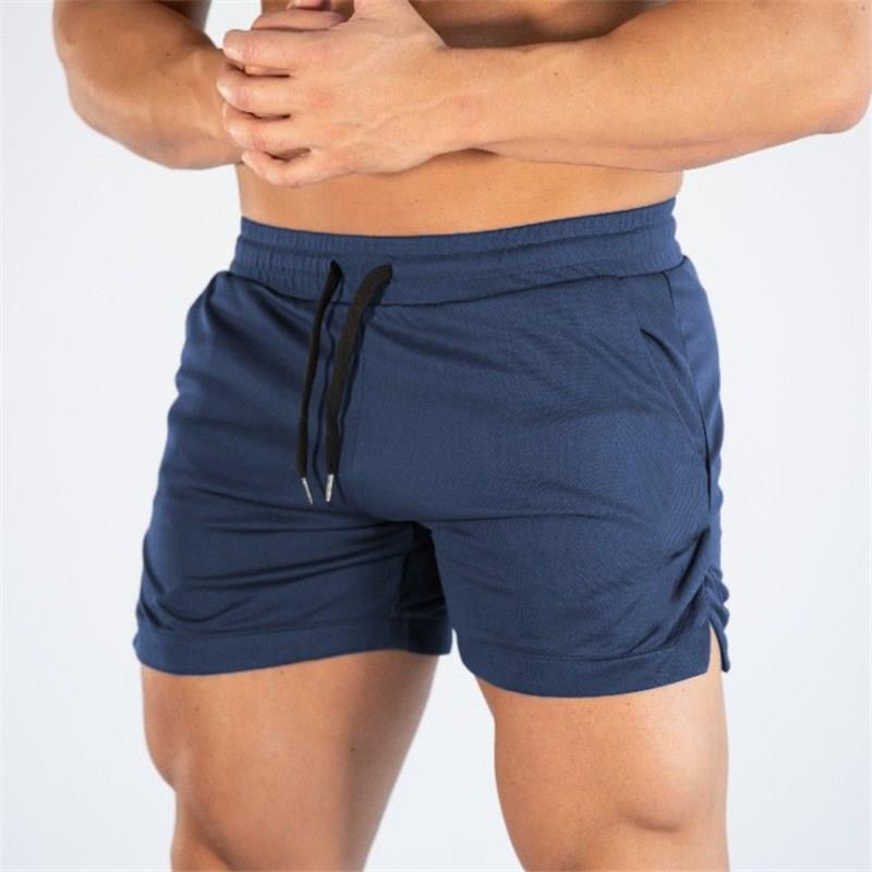 Alessio - Men's summer swimwear shorts