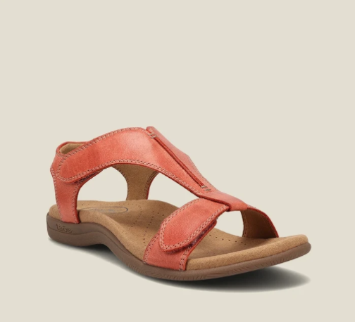 Tansy® | Effortless and Chic general Sandals