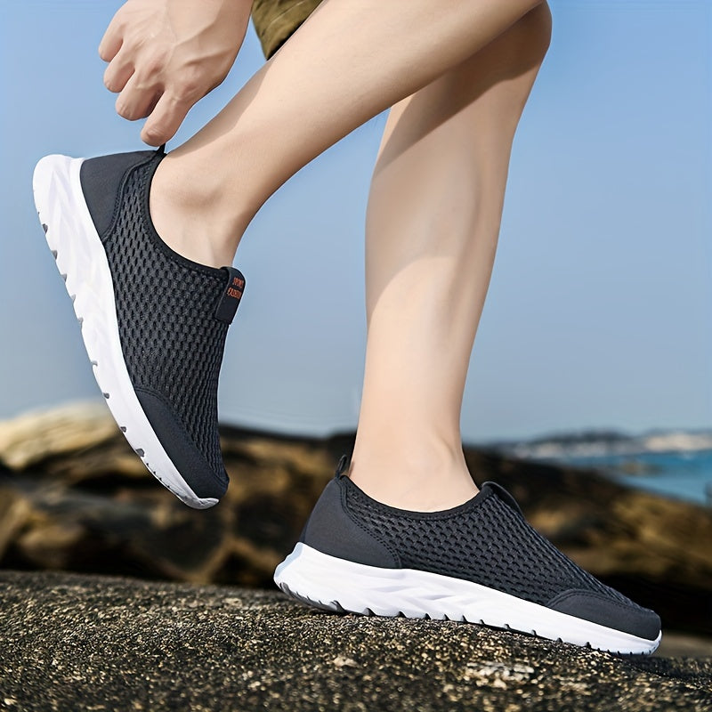 Sleek and supportive orthopedic general Shoes