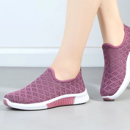 Comfertable and stylish orthopedic general Shoes