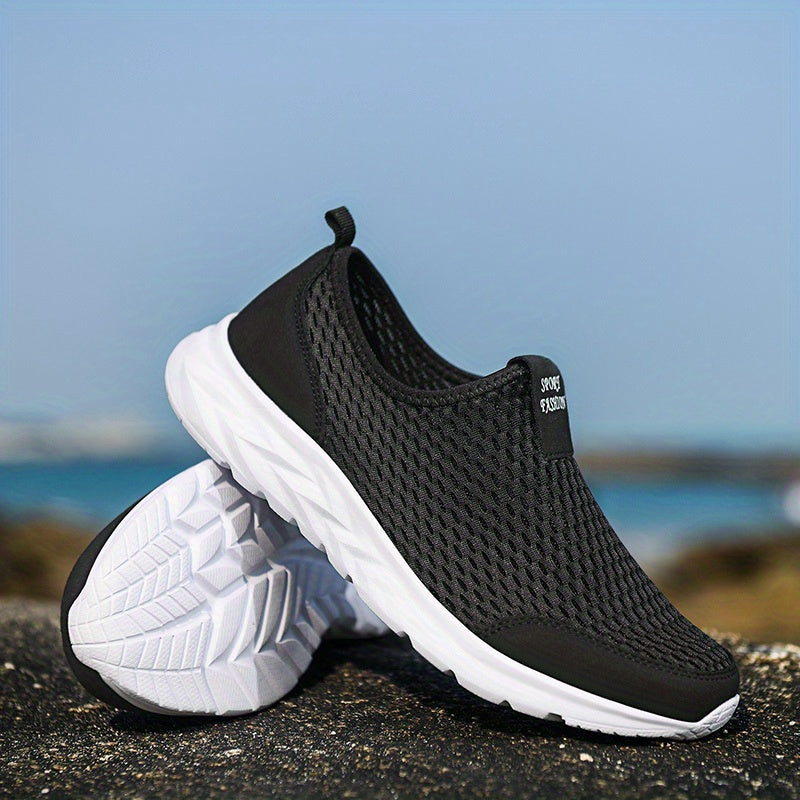 Sleek and supportive orthopedic general Shoes