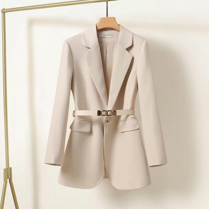 Abegail – chic women’s blazer