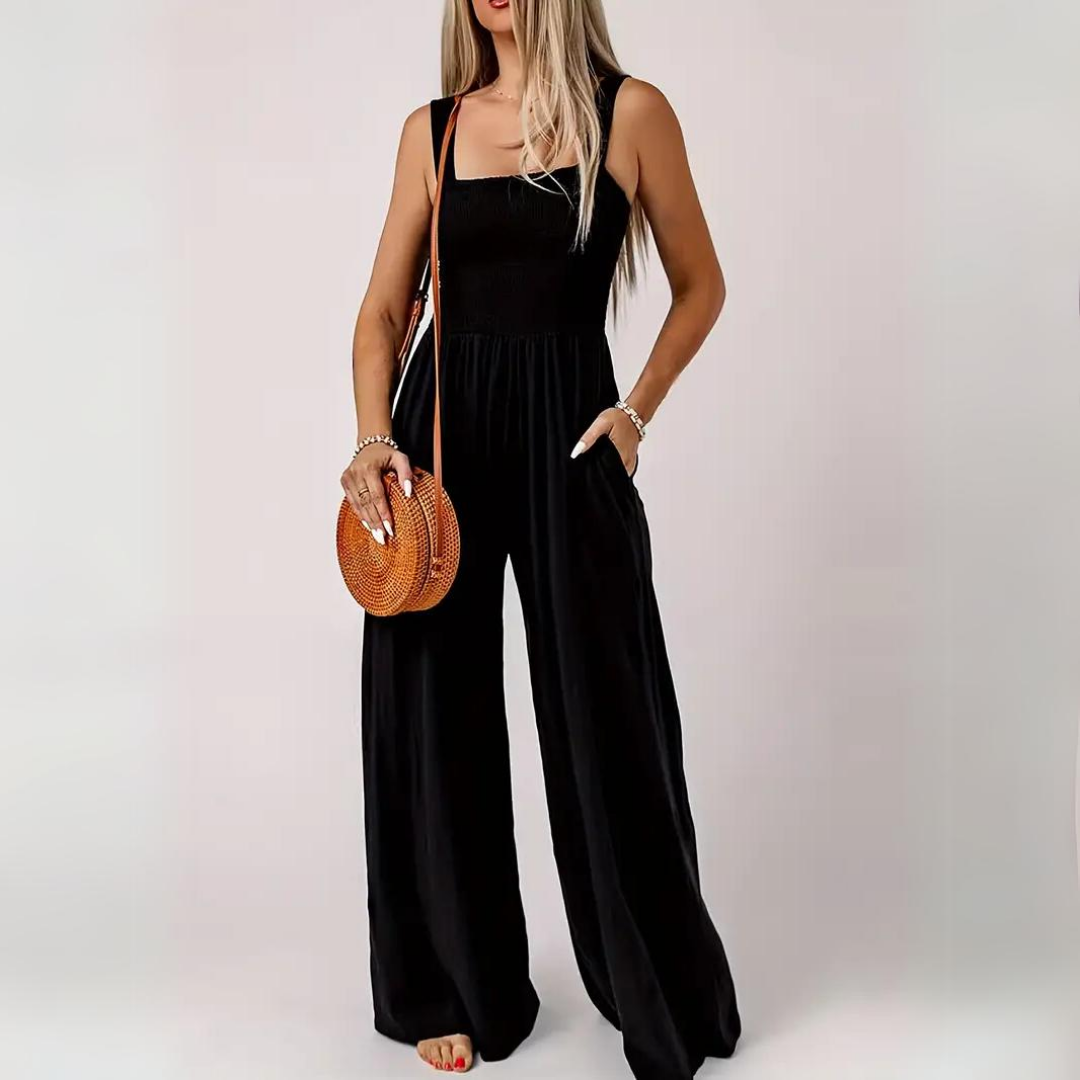 Aime | Comfortable overall