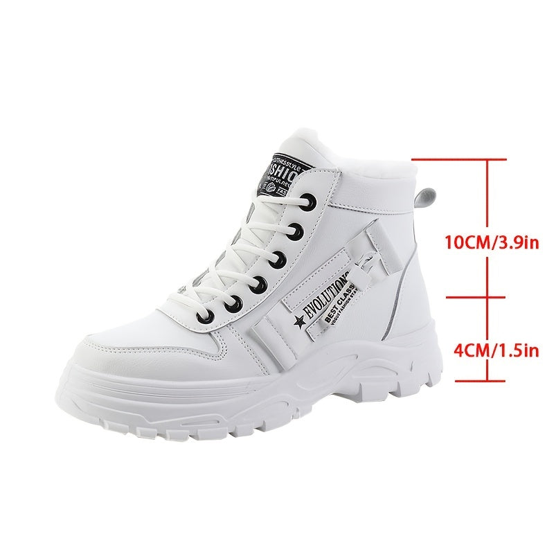 Supportive and stylish orthopedic general Shoes