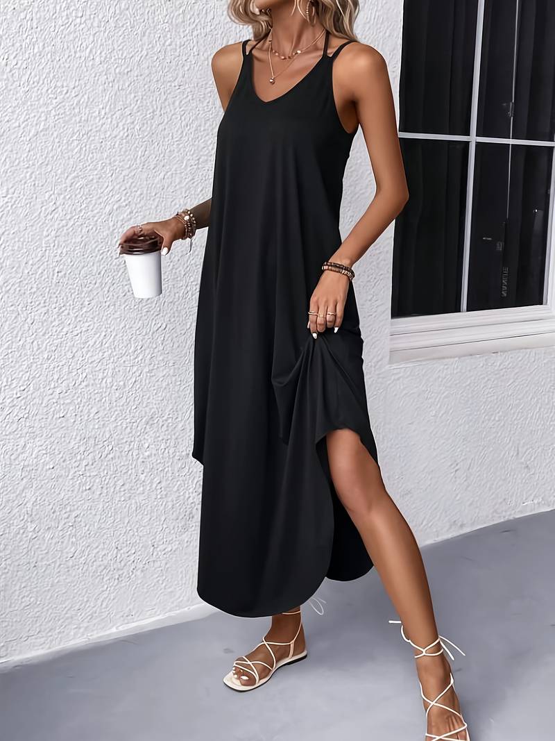 Ulrike® | Comfortable and Stylish Dress