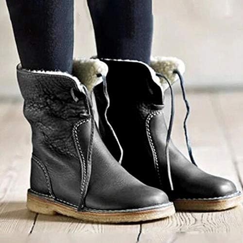 Trendy and supportive orthopedic general Boots