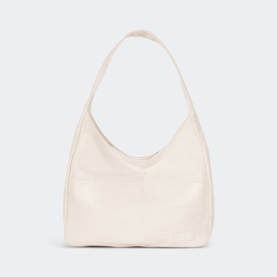 Maya - shoulder bag