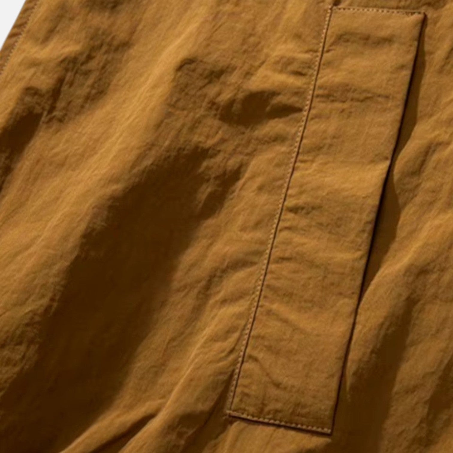 Monacogents | Retro Color Block Track Jacket