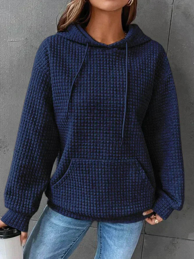 Chastity® | Casual and Fashionable general Sweater