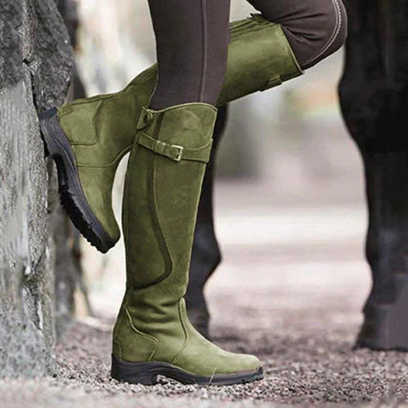 Supportive and versatile orthopedic general Boots