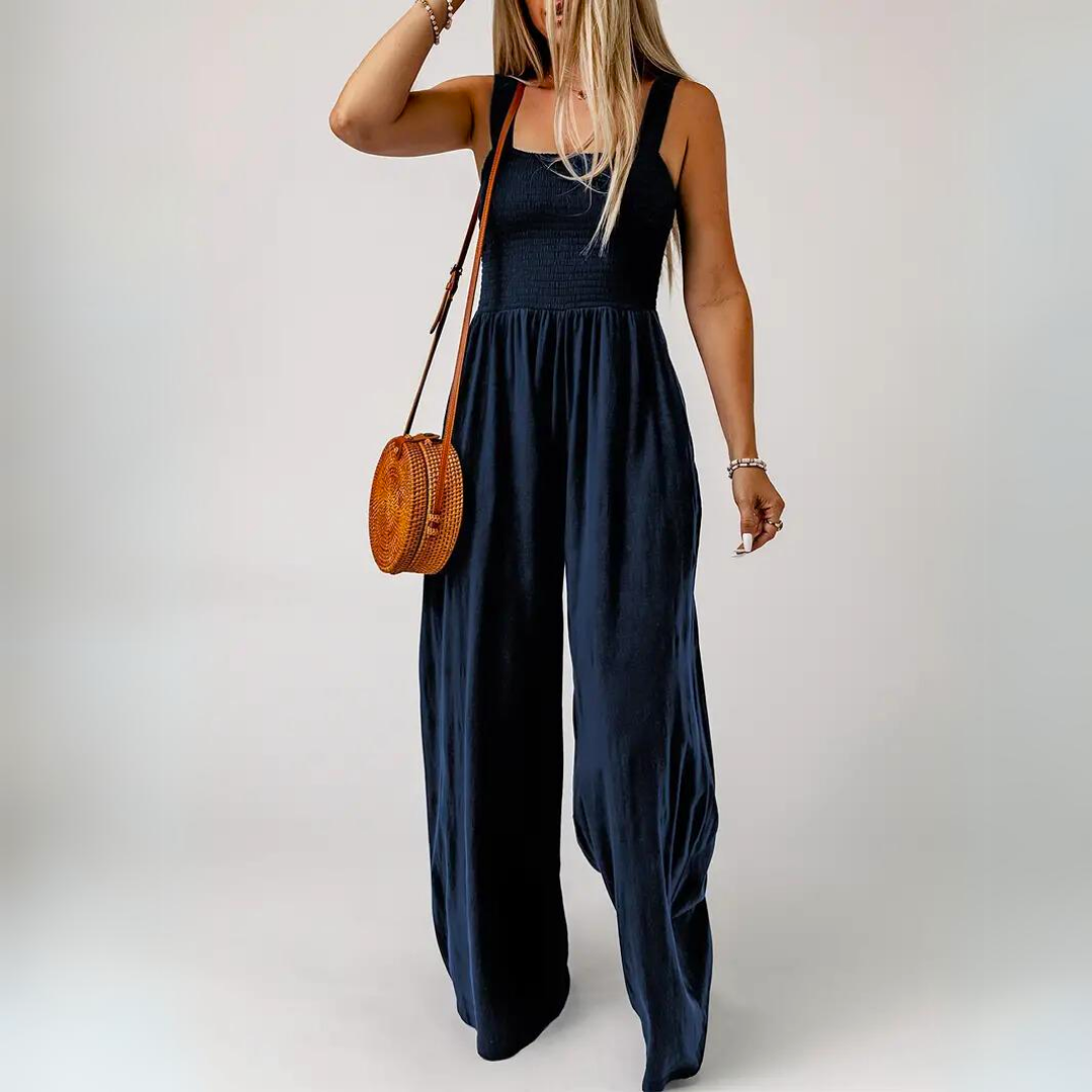 Aime | Comfortable overall