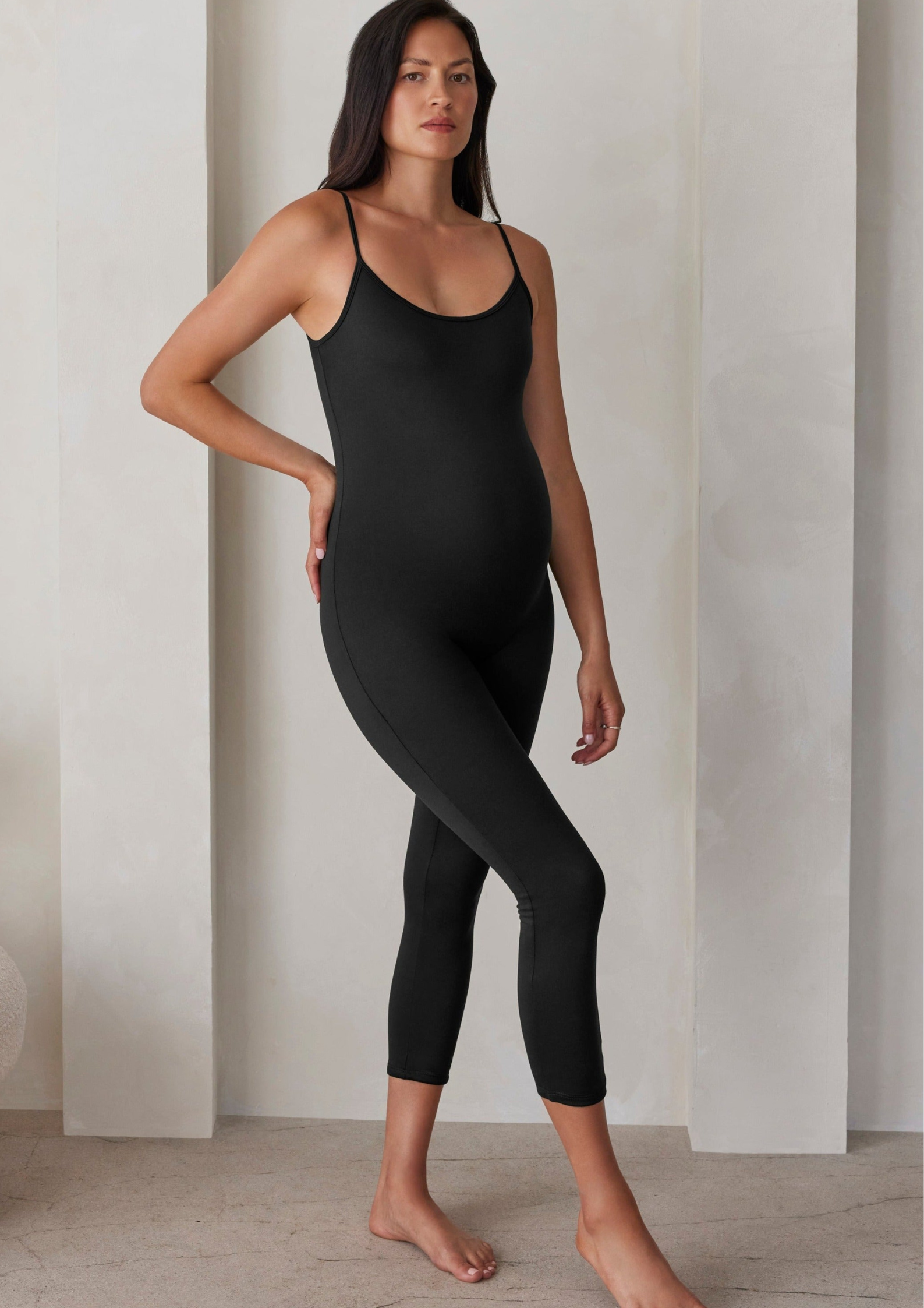 Verra - Jumpsuit