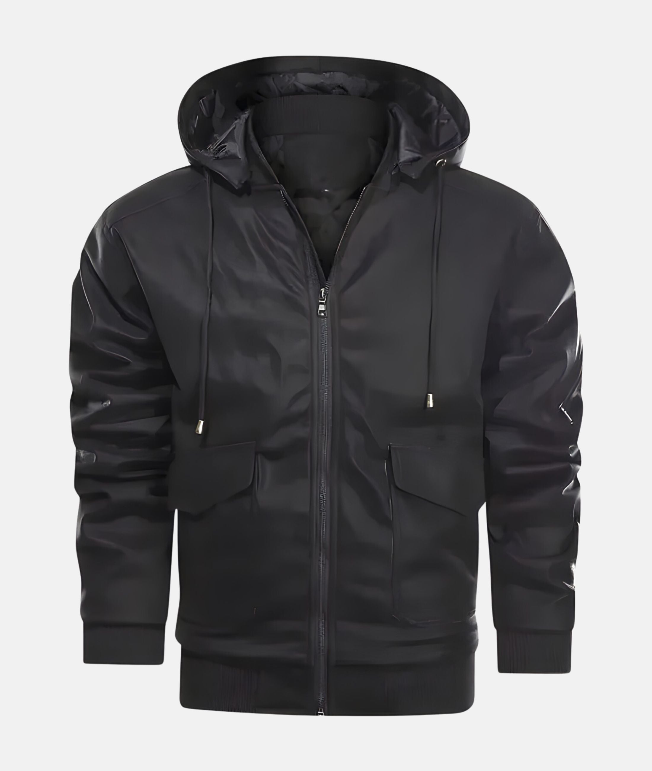 Adrien - Premium jacket for men