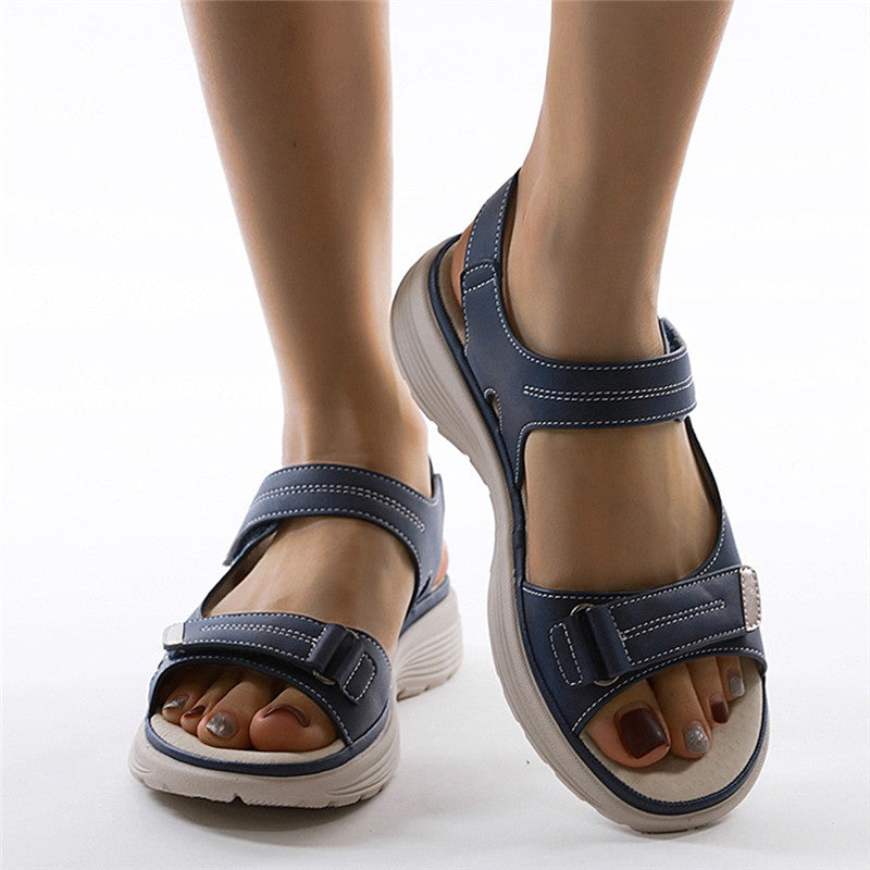 Ina - Sandals For Women