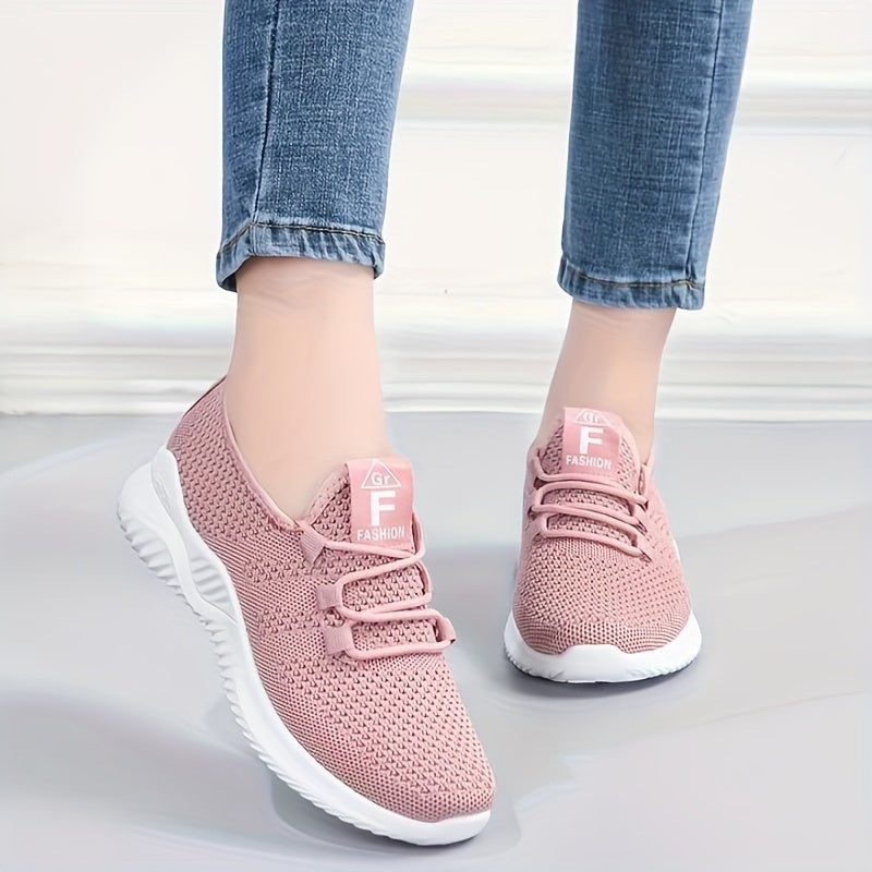 Selena | Women's Casual Shoes