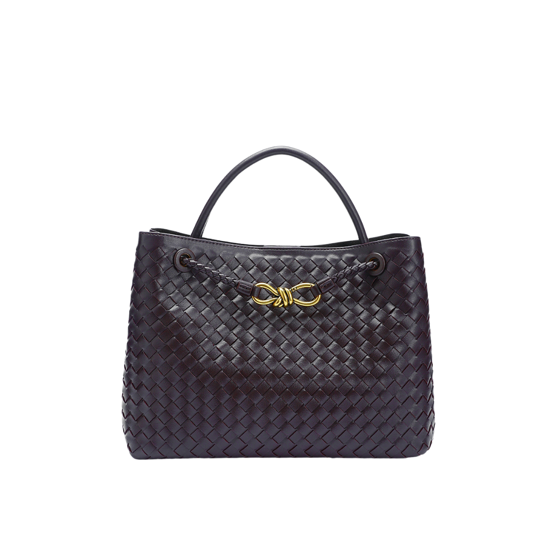 Avanzare Shoulder bag