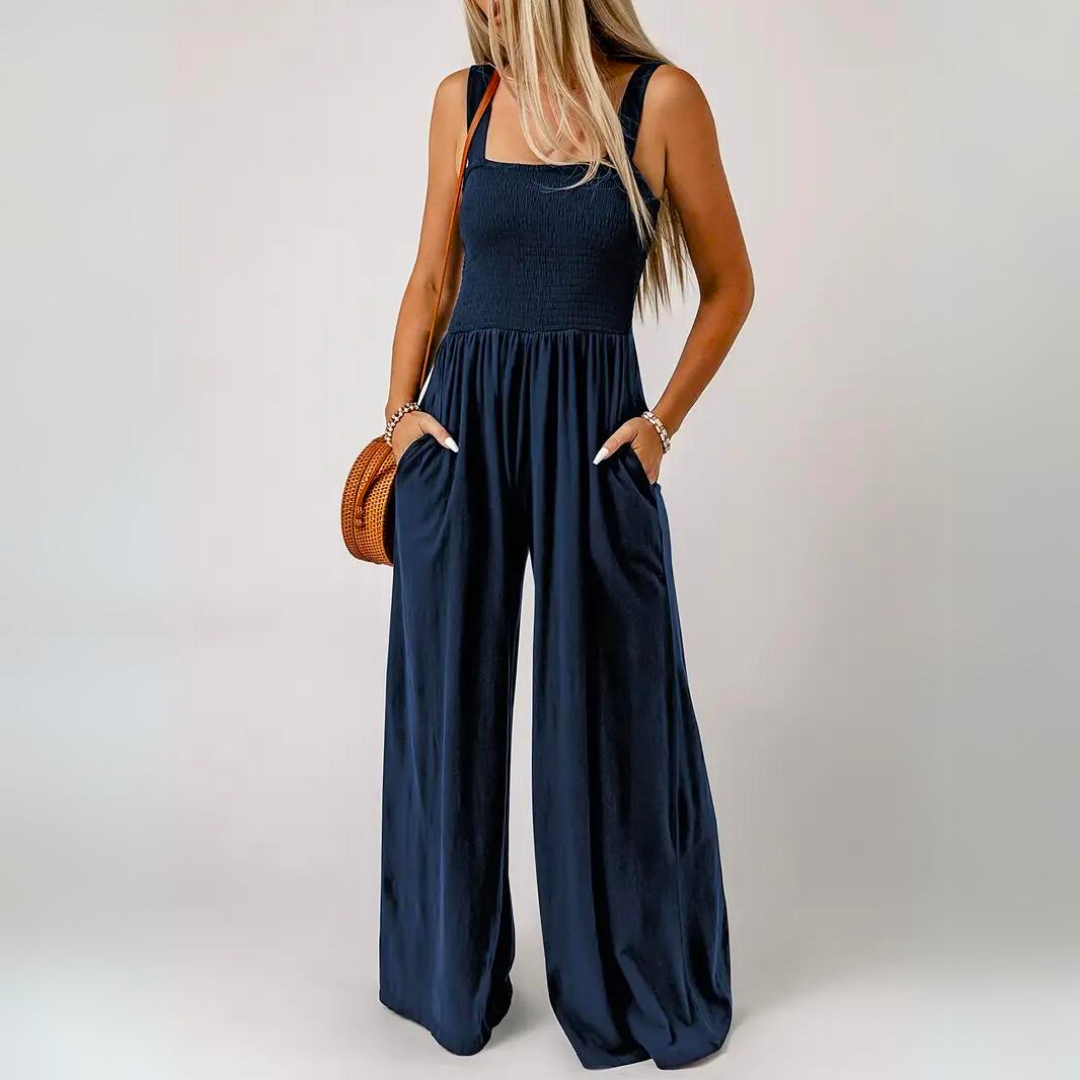 Aime | Comfortable overall