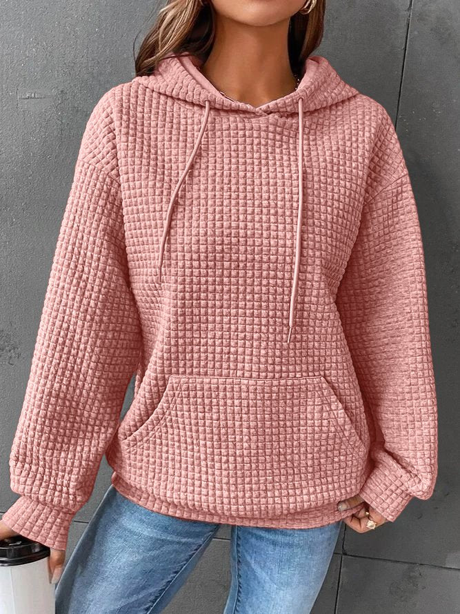 Chastity® | Casual and Fashionable general Sweater